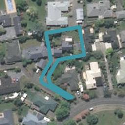 10 Rickton Place, Rangiora, Rangiora