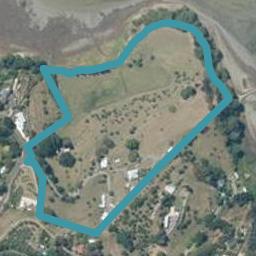 280 Poraiti Road, Poraiti, Napier