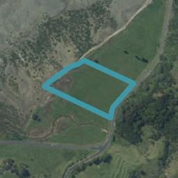 1529 Manaia Road, Te Kouma