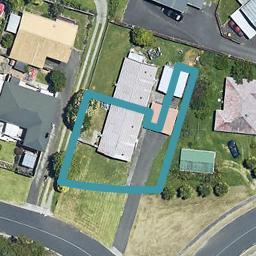 21A Robins Road, Judea, Tauranga