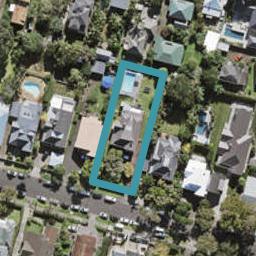97 Grange Road, Mount Eden, Auckland