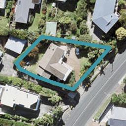 848A Beach Road, Torbay, Auckland