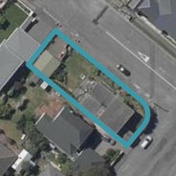 84 Wiggins Street, Sumner, Christchurch