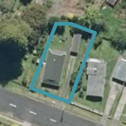 118 Miro Street, Manunui, Taumarunui