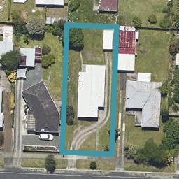 17 Onslow Street, Kawerau, Kawerau