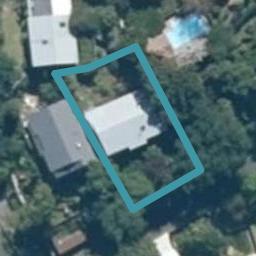 10 France Road, Bluff Hill, Napier