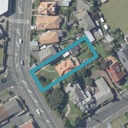 167 Forbury Road, Saint Clair, Dunedin