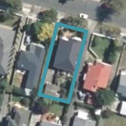 12 Norton Park Avenue, Fairfield, Lower Hutt