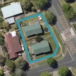 38 Smeaton Drive, Raumanga, Whangarei