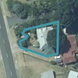 121 Cook Drive, Whitianga, Whitianga