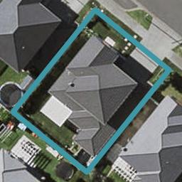5 Reipae Street, Stonefields, Auckland