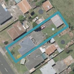 192 Cornfoot Street, Castlecliff, Whanganui