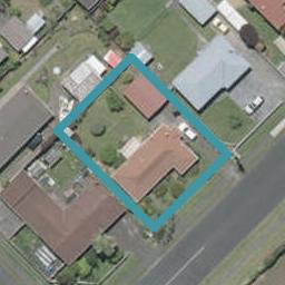134 Peakes Road, Springvale, Whanganui
