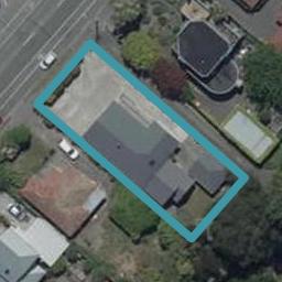 302 Ilam Road, Burnside, Christchurch