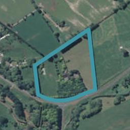 144 Mill Road, Clarkville, Kaiapoi
