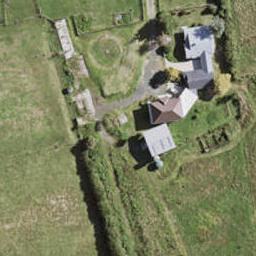 32 Kiritau Road, Karaka, Papakura