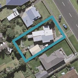 101 Cracroft Street, Waitara, Waitara
