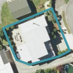 14A Mara Place, Waikawa, Picton