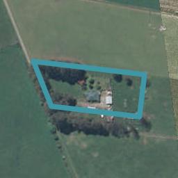 121 Topito Road, Tuahiwi, Kaiapoi