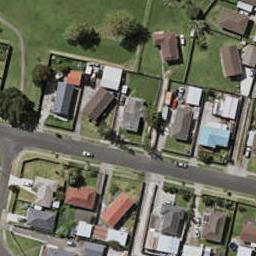 23 Sidey Avenue, Clover Park, Auckland