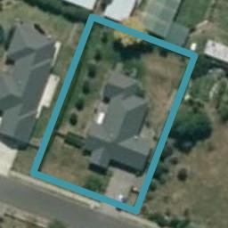 6 Brooker Place, Waipukurau, Waipukurau