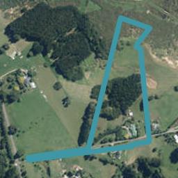 26A Bushy Park Road, Kai Iwi, Whanganui