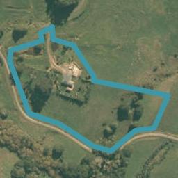 77 Kingfisher Lane, Wellsford