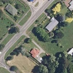 24 Newman Road, Eketahuna, Eketāhuna