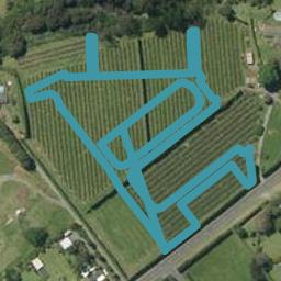 2 Hirere Way, Kerikeri, Kerikeri