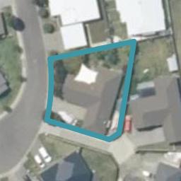 3 Cape Place, Poraiti, Napier