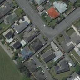 13 Sugden Street, Spreydon, Christchurch