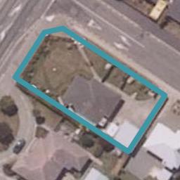 1 Waitaki Avenue, Oamaru North, Oamaru