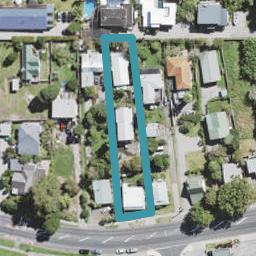 2/729 Swanson Road, Swanson, Auckland