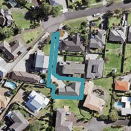 10B Bilkey Avenue, Pukekohe, Pukekohe