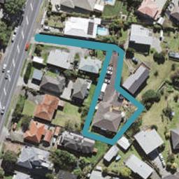 191A Te Atatu Road, Te Atatu South, Auckland