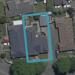 338 Waimairi Road, Ilam, Christchurch