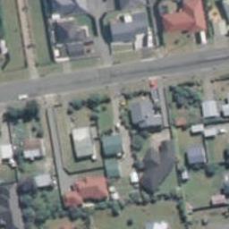 18 Lachlan Street, Temuka, Temuka