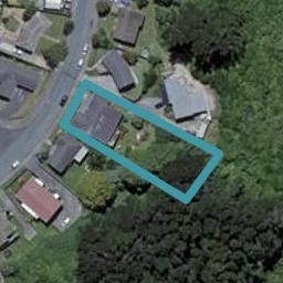 50 Guadeloupe Crescent, Grenada Village, Wellington