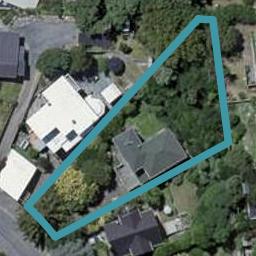 5 Ashleigh Crescent, Miramar, Wellington