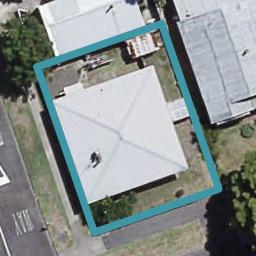 30 Carnell Street, Napier South, Napier