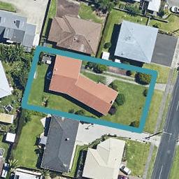7 Whitaker Street, Otumoetai, Tauranga