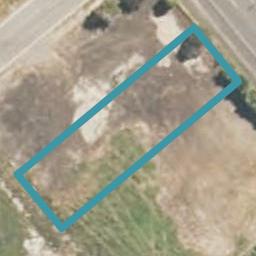 122 Seddon Street, Kumara, Greymouth