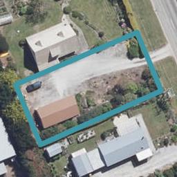 177 Beach Street, Waikouaiti, Waikouaiti