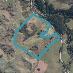 884 Tauhoa Road, Kaipara Flats, Warkworth