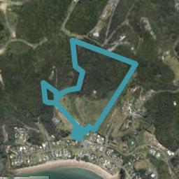 6 Couper Rise, Tutukaka, Whangārei
