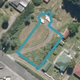 9 Foyle Street, Ohakune