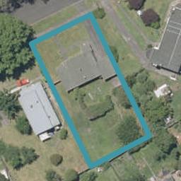 6 Broughton Street, Whanganui East, Whanganui