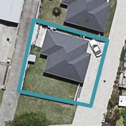 4 Ryan Crescent, Greenmeadows, Napier