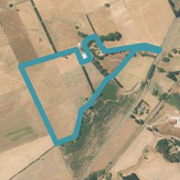 1257 Omihi Road, Omihi, Amberley