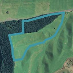 407A OTAMARAKAU VALLEY ROAD, Pukehina, Te Puke